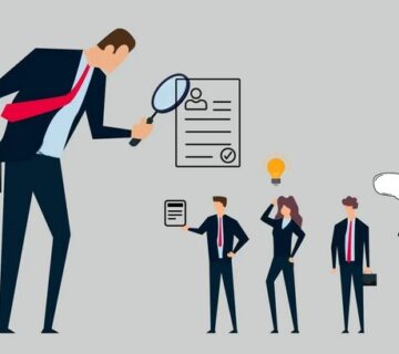 انطباق شغل و شاغل  